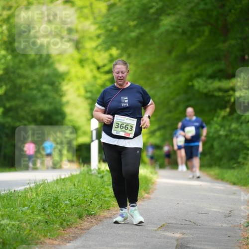 09.05.2026 - Störlauf LAZAROV Photography http://msf.ph/oto/9728039 09.05.2026 17:35:26 Laufen 3663 meine-sportfotos.de