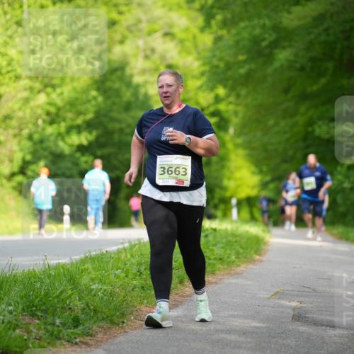 09.05.2026 - Störlauf LAZAROV Photography http://msf.ph/oto/9728041 09.05.2026 17:35:28 Laufen 3663 meine-sportfotos.de