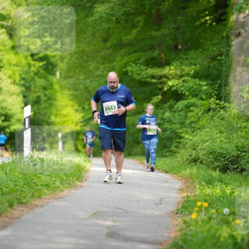 09.05.2026 - Störlauf LAZAROV Photography http://msf.ph/oto/9728042 09.05.2026 17:35:35 Laufen 3947, 3876 meine-sportfotos.de