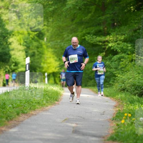 09.05.2026 - Störlauf LAZAROV Photography http://msf.ph/oto/9728044 09.05.2026 17:35:35 Laufen 3947, 3876 meine-sportfotos.de