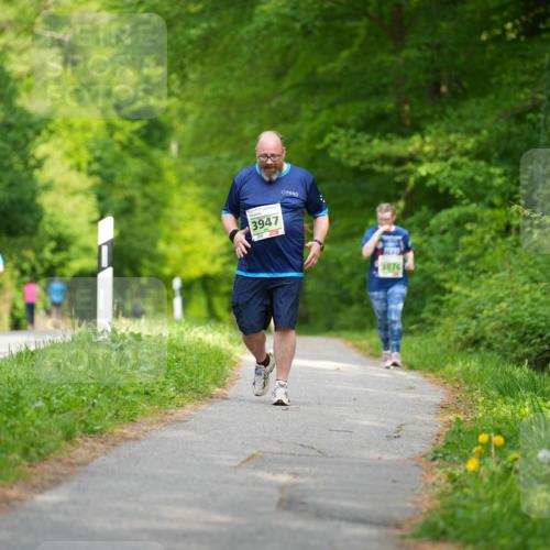 09.05.2026 - Störlauf LAZAROV Photography http://msf.ph/oto/9728046 09.05.2026 17:35:36 Laufen 3947, 3876 meine-sportfotos.de