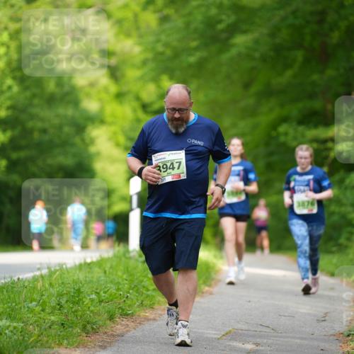 09.05.2026 - Störlauf LAZAROV Photography http://msf.ph/oto/9728047 09.05.2026 17:35:40 Laufen 3947 meine-sportfotos.de