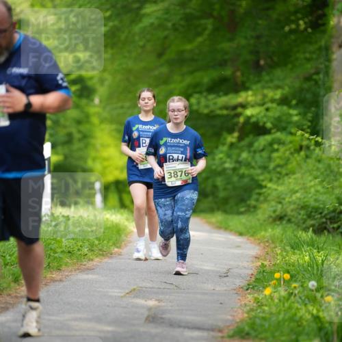 09.05.2026 - Störlauf LAZAROV Photography http://msf.ph/oto/9728048 09.05.2026 17:35:42 Laufen 3947, 3876 meine-sportfotos.de