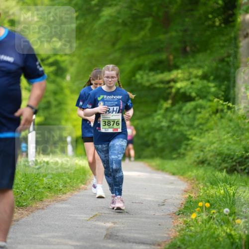 09.05.2026 - Störlauf LAZAROV Photography http://msf.ph/oto/9728051 09.05.2026 17:35:43 Laufen 3947, 3876 meine-sportfotos.de