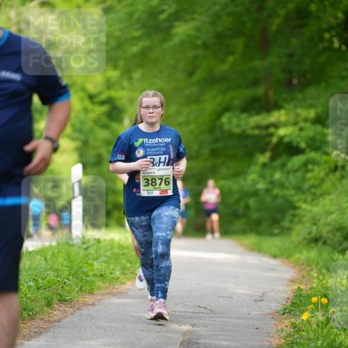 09.05.2026 - Störlauf LAZAROV Photography http://msf.ph/oto/9728053 09.05.2026 17:35:43 Laufen 3947, 3876 meine-sportfotos.de