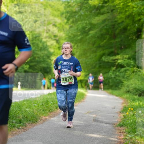 09.05.2026 - Störlauf LAZAROV Photography http://msf.ph/oto/9728055 09.05.2026 17:35:45 Laufen 3947, 3876 meine-sportfotos.de