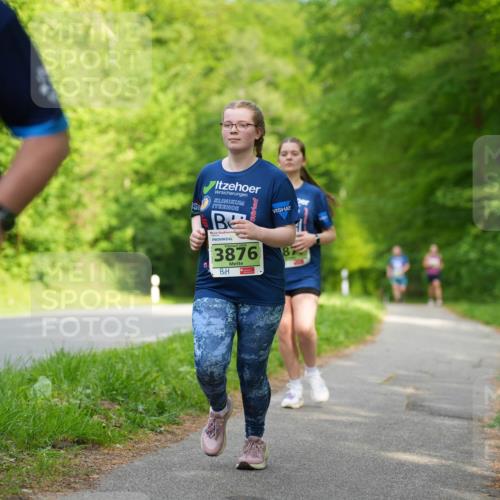 09.05.2026 - Störlauf LAZAROV Photography http://msf.ph/oto/9728056 09.05.2026 17:35:46 Laufen 3876, 87 meine-sportfotos.de