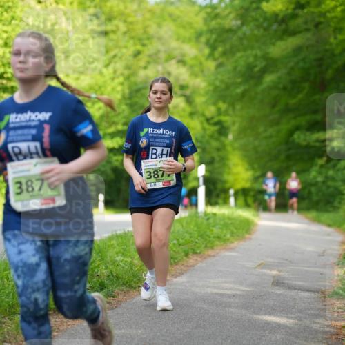 09.05.2026 - Störlauf LAZAROV Photography http://msf.ph/oto/9728057 09.05.2026 17:35:47 Laufen 387, 387 meine-sportfotos.de