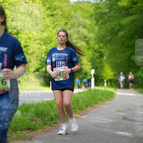09.05.2026 - Störlauf LAZAROV Photography http://msf.ph/oto/9728060 09.05.2026 17:35:47 Laufen 3876, 38 meine-sportfotos.de