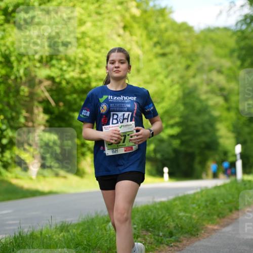 09.05.2026 - Störlauf LAZAROV Photography http://msf.ph/oto/9728061 09.05.2026 17:35:48 Laufen 2026 meine-sportfotos.de