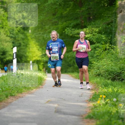 09.05.2026 - Störlauf LAZAROV Photography http://msf.ph/oto/9728062 09.05.2026 17:36:06 Laufen 3566 meine-sportfotos.de