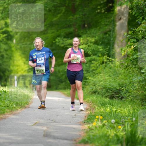 09.05.2026 - Störlauf LAZAROV Photography http://msf.ph/oto/9728063 09.05.2026 17:36:07 Laufen 3566 meine-sportfotos.de