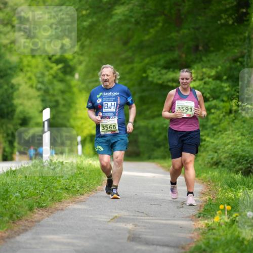 09.05.2026 - Störlauf LAZAROV Photography http://msf.ph/oto/9728066 09.05.2026 17:36:08 Laufen 3566, 2591 meine-sportfotos.de