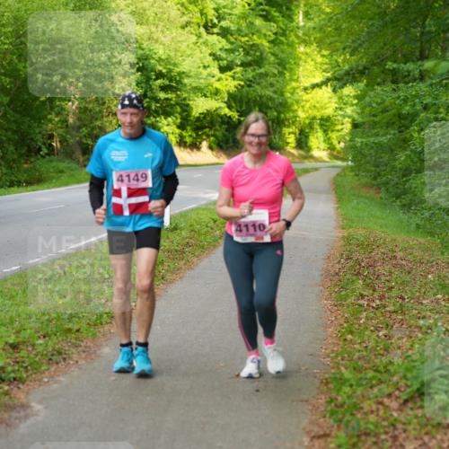 09.05.2026 - Störlauf LAZAROV Photography http://msf.ph/oto/9728067 09.05.2026 17:57:26 Laufen 4149, 4110 meine-sportfotos.de