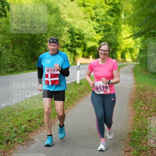 09.05.2026 - Störlauf LAZAROV Photography http://msf.ph/oto/9728068 09.05.2026 17:57:27 Laufen 4149, 4110 meine-sportfotos.de