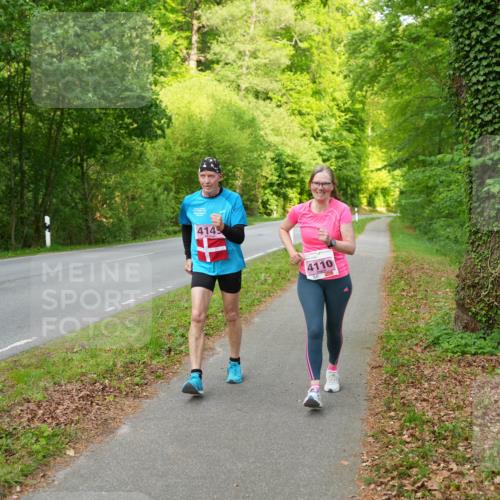 09.05.2026 - Störlauf LAZAROV Photography http://msf.ph/oto/9728071 09.05.2026 17:57:27 Laufen 414, 4110 meine-sportfotos.de