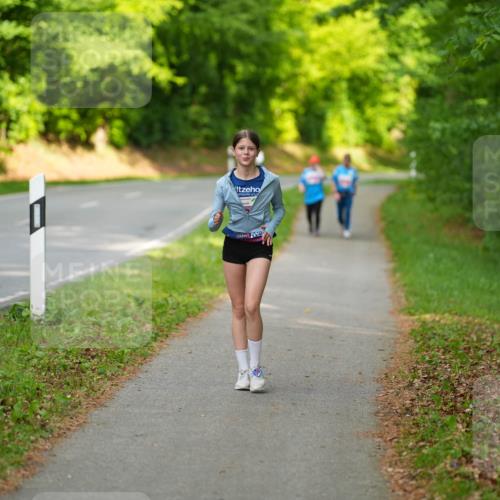 09.05.2026 - Störlauf LAZAROV Photography http://msf.ph/oto/9728072 09.05.2026 17:59:03 Laufen  meine-sportfotos.de