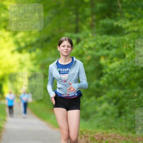 09.05.2026 - Störlauf LAZAROV Photography http://msf.ph/oto/9728073 09.05.2026 17:59:07 Laufen  meine-sportfotos.de