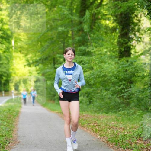 09.05.2026 - Störlauf LAZAROV Photography http://msf.ph/oto/9728075 09.05.2026 17:59:08 Laufen  meine-sportfotos.de