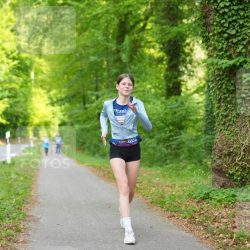 09.05.2026 - Störlauf LAZAROV Photography http://msf.ph/oto/9728077 09.05.2026 17:59:09 Laufen  meine-sportfotos.de