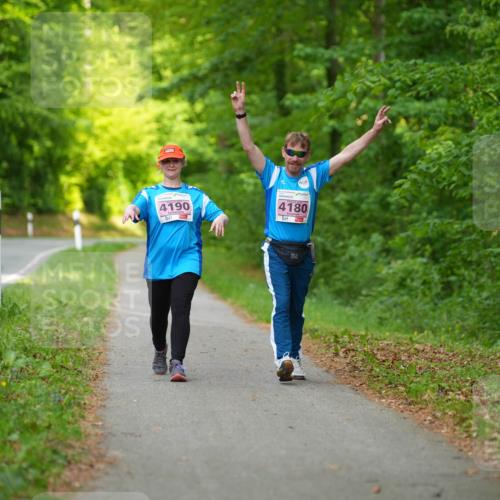 09.05.2026 - Störlauf LAZAROV Photography http://msf.ph/oto/9728078 09.05.2026 17:59:24 Laufen 4190, 4180 meine-sportfotos.de