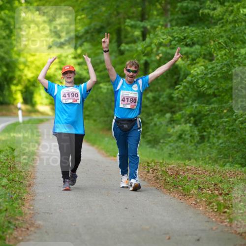 09.05.2026 - Störlauf LAZAROV Photography http://msf.ph/oto/9728079 09.05.2026 17:59:24 Laufen 4190, 4180 meine-sportfotos.de