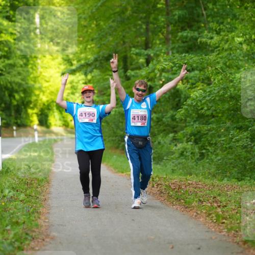 09.05.2026 - Störlauf LAZAROV Photography http://msf.ph/oto/9728080 09.05.2026 17:59:25 Laufen 4190, 4180 meine-sportfotos.de