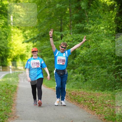09.05.2026 - Störlauf LAZAROV Photography http://msf.ph/oto/9728083 09.05.2026 17:59:25 Laufen 4190, 4180 meine-sportfotos.de
