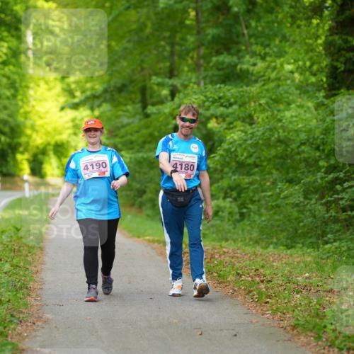 09.05.2026 - Störlauf LAZAROV Photography http://msf.ph/oto/9728084 09.05.2026 17:59:26 Laufen 4190, 4180 meine-sportfotos.de