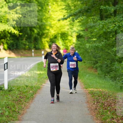 09.05.2026 - Störlauf LAZAROV Photography http://msf.ph/oto/9728085 09.05.2026 18:01:00 Laufen 4198, 4083 meine-sportfotos.de