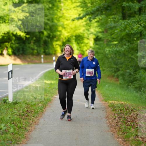 09.05.2026 - Störlauf LAZAROV Photography http://msf.ph/oto/9728088 09.05.2026 18:01:00 Laufen 36, 4083 meine-sportfotos.de