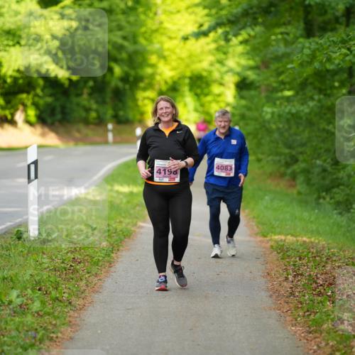 09.05.2026 - Störlauf LAZAROV Photography http://msf.ph/oto/9728089 09.05.2026 18:01:01 Laufen 4198, 4083 meine-sportfotos.de