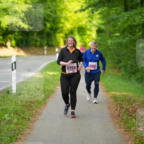 09.05.2026 - Störlauf LAZAROV Photography http://msf.ph/oto/9728090 09.05.2026 18:01:01 Laufen 4198, 4083 meine-sportfotos.de