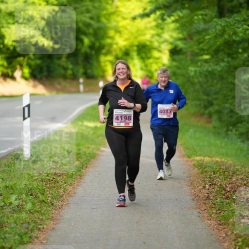 09.05.2026 - Störlauf LAZAROV Photography http://msf.ph/oto/9728092 09.05.2026 18:01:01 Laufen 4198, 4083 meine-sportfotos.de