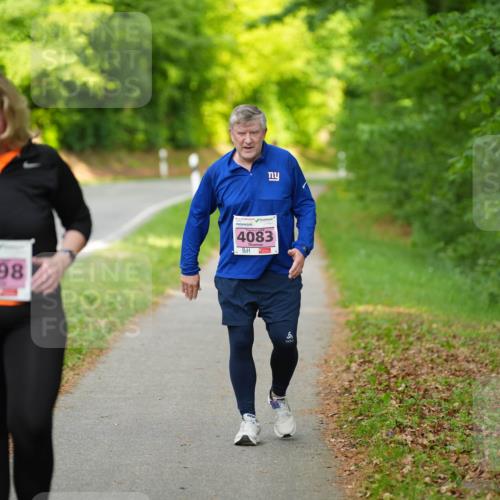 09.05.2026 - Störlauf LAZAROV Photography http://msf.ph/oto/9728095 09.05.2026 18:01:05 Laufen 4198, 4083, 6 meine-sportfotos.de