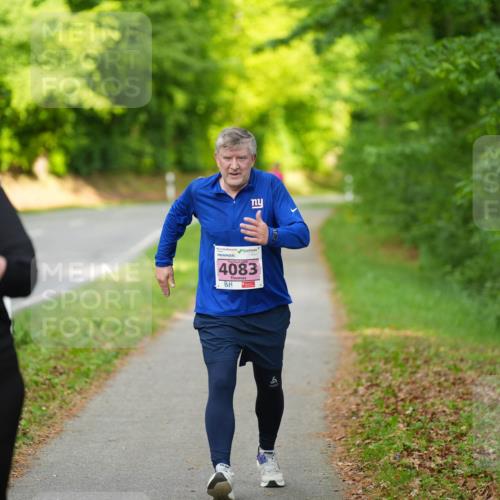 09.05.2026 - Störlauf LAZAROV Photography http://msf.ph/oto/9728096 09.05.2026 18:01:05 Laufen 4198, 4083, 6 meine-sportfotos.de