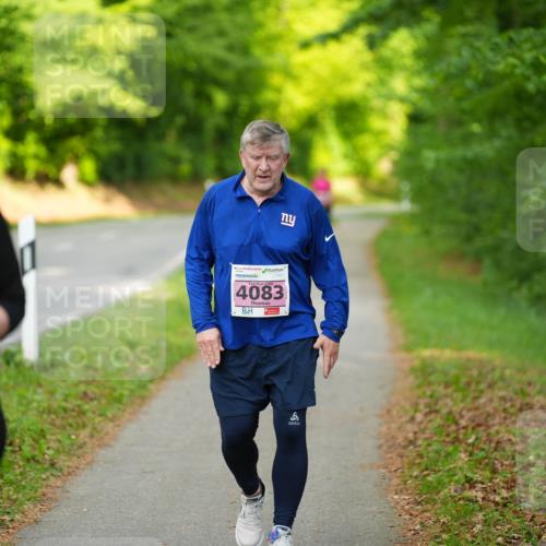 09.05.2026 - Störlauf LAZAROV Photography http://msf.ph/oto/9728099 09.05.2026 18:01:06 Laufen 419, 4083, 8 meine-sportfotos.de