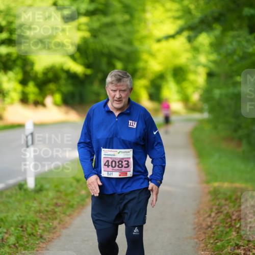 09.05.2026 - Störlauf LAZAROV Photography http://msf.ph/oto/9728100 09.05.2026 18:01:07 Laufen 2026, 4083, 8 meine-sportfotos.de