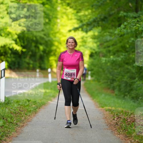 09.05.2026 - Störlauf LAZAROV Photography http://msf.ph/oto/9728101 09.05.2026 18:01:32 Laufen 4081 meine-sportfotos.de