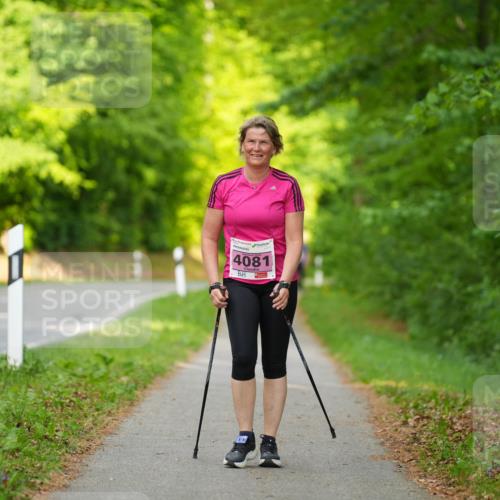 09.05.2026 - Störlauf LAZAROV Photography http://msf.ph/oto/9728104 09.05.2026 18:01:33 Laufen 4081 meine-sportfotos.de