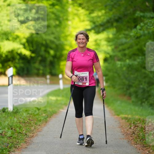 09.05.2026 - Störlauf LAZAROV Photography http://msf.ph/oto/9728105 09.05.2026 18:01:33 Laufen 081, 90 meine-sportfotos.de