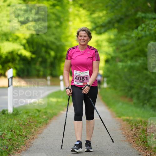 09.05.2026 - Störlauf LAZAROV Photography http://msf.ph/oto/9728106 09.05.2026 18:01:34 Laufen 4081 meine-sportfotos.de