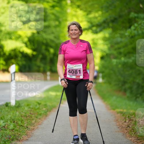 09.05.2026 - Störlauf LAZAROV Photography http://msf.ph/oto/9728109 09.05.2026 18:01:34 Laufen 2026, 4081 meine-sportfotos.de