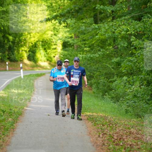 09.05.2026 - Störlauf LAZAROV Photography http://msf.ph/oto/9728111 09.05.2026 18:02:08 Laufen 4193, 4111 meine-sportfotos.de