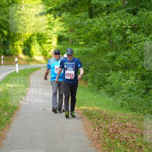 09.05.2026 - Störlauf LAZAROV Photography http://msf.ph/oto/9728114 09.05.2026 18:02:09 Laufen 4111 meine-sportfotos.de