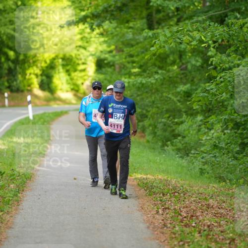 09.05.2026 - Störlauf LAZAROV Photography http://msf.ph/oto/9728115 09.05.2026 18:02:10 Laufen 4111 meine-sportfotos.de