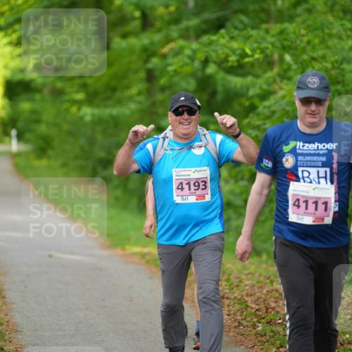 09.05.2026 - Störlauf LAZAROV Photography http://msf.ph/oto/9728116 09.05.2026 18:02:15 Laufen 2026, 4193, 4111 meine-sportfotos.de