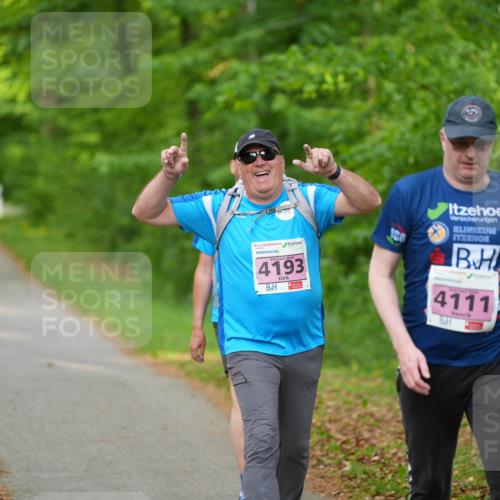 09.05.2026 - Störlauf LAZAROV Photography http://msf.ph/oto/9728119 09.05.2026 18:02:16 Laufen 4193, 4111 meine-sportfotos.de