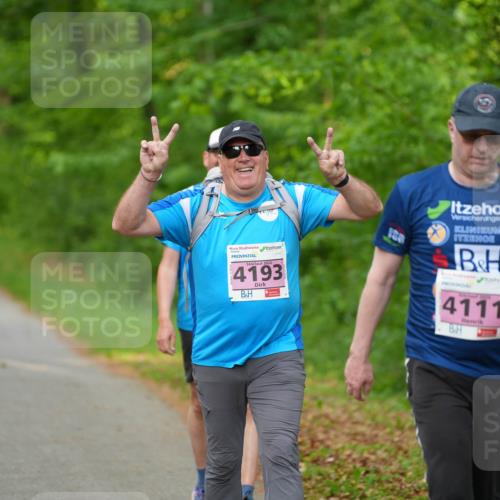 09.05.2026 - Störlauf LAZAROV Photography http://msf.ph/oto/9728120 09.05.2026 18:02:16 Laufen 2026, 4193, 4111 meine-sportfotos.de