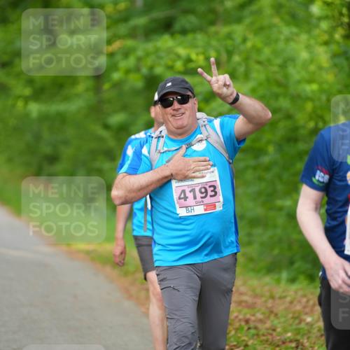 09.05.2026 - Störlauf LAZAROV Photography http://msf.ph/oto/9728121 09.05.2026 18:02:17 Laufen 2026, 4193, 4111, 18 meine-sportfotos.de